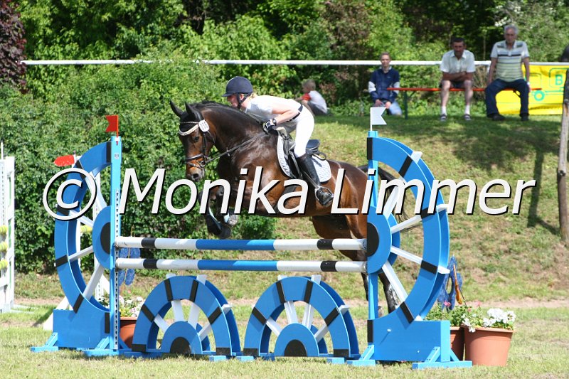 204M5303_Picolo Mondo_Stil_L.JPG